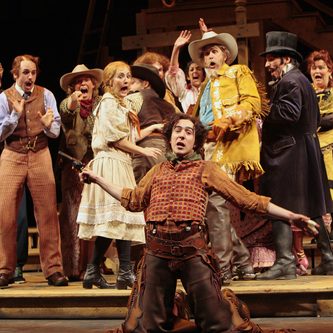 Güzel Sanatlar Fakülteleri ve Konservatuvarların Tiyatro Bölümüne Hazırlık 5 comedy of errors 1